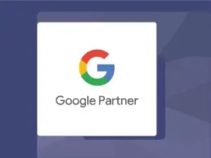 Intellistart is a Google Partner Agency for Law Firms