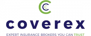 Starting up a Law Firm - Partner - Coverex