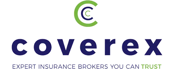 Starting up a Law Firm - Partner - Coverex