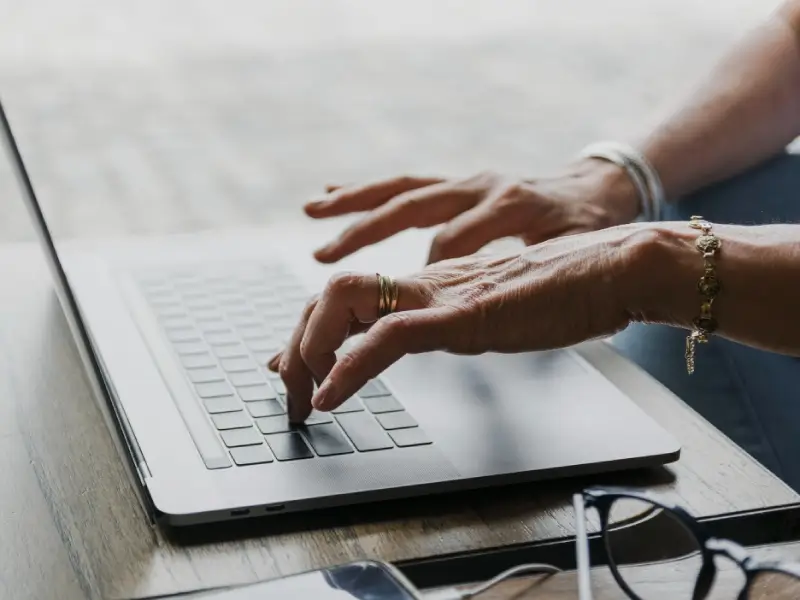 Plugins, APIs & AI Tools: The Website Risks Law Firms Should Understand