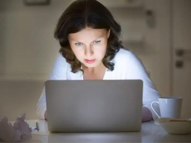 Black Hat SEO for Law Firms | Risks, Penalties & What to Avoid