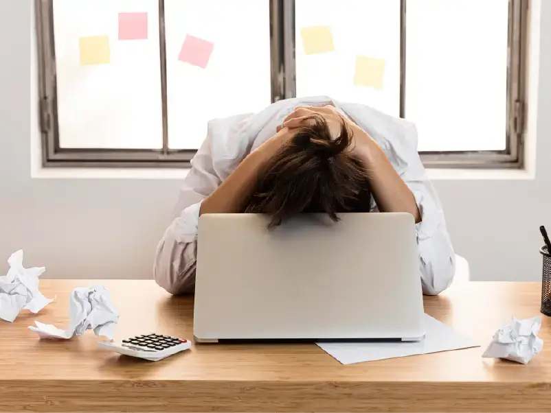 PPC Advertising for Law Firms: Why Most Google Ads Campaigns Underperform?