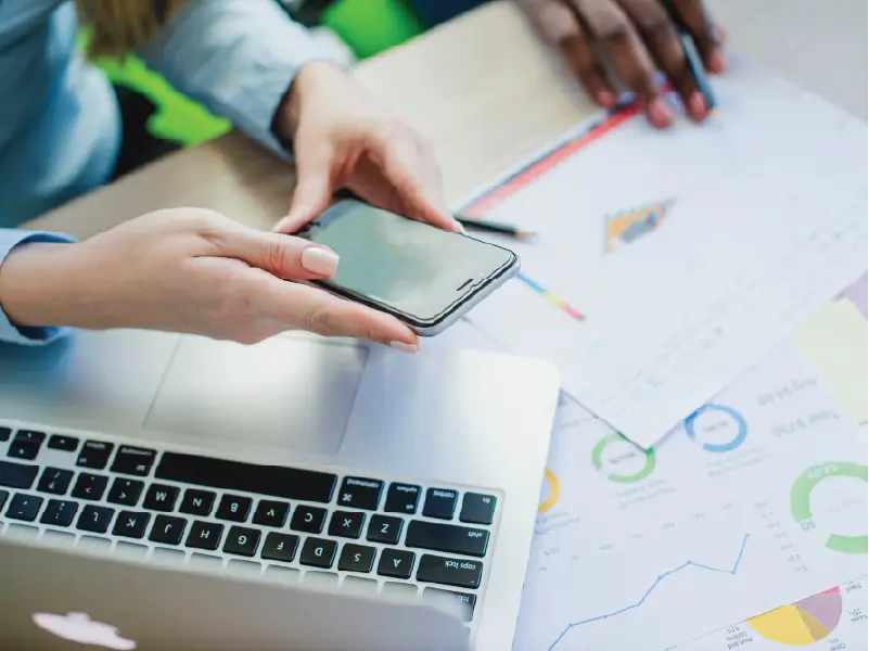 The Anatomy of a High-Converting PPC Campaign for Law Firms