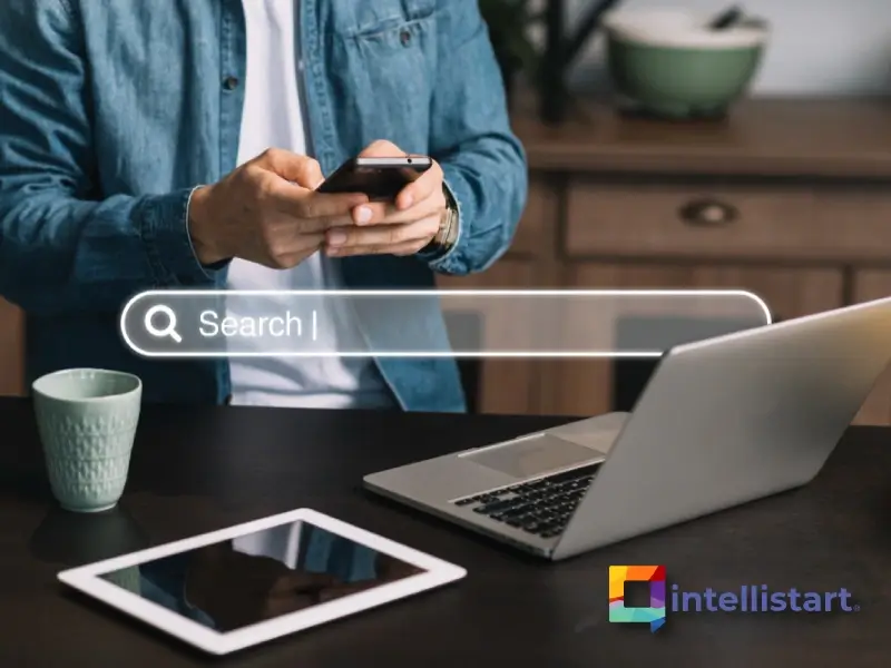 Counting Leads Isn't Enough: How Law Firms Can Turn Google Ads Enquiries into Paying Clients